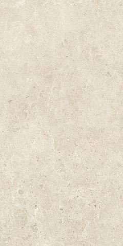 ATLAS CONCORDE NYRA Hay Grip Sensitech 9 mm