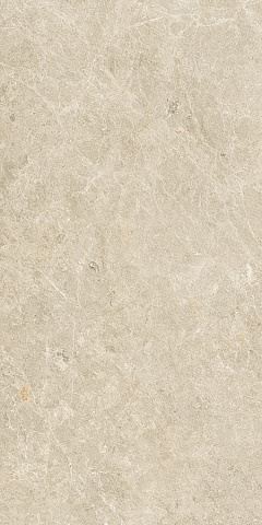 ATLAS CONCORDE NYRA Sunlight Grip Sensitech 9 mm