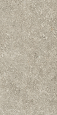 ATLAS CONCORDE NYRA Mist Grip Sensitech 9 mm