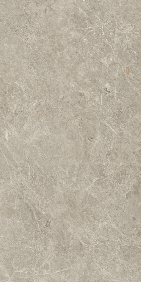 Mist Grip Sensitech 9 mm