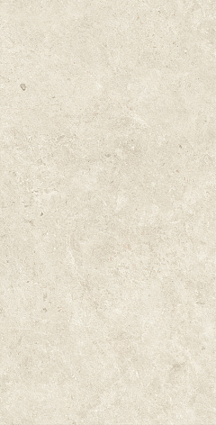 ATLAS CONCORDE NYRA Star Matte Sensitech 9 mm