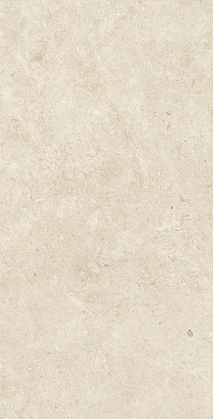 ATLAS CONCORDE NYRA Hay Matte Sensitech 9 mm