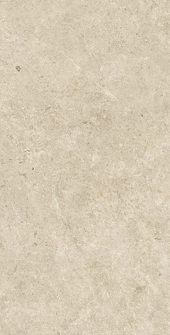 ATLAS CONCORDE NYRA Sunlight Matte Sensitech 9 mm