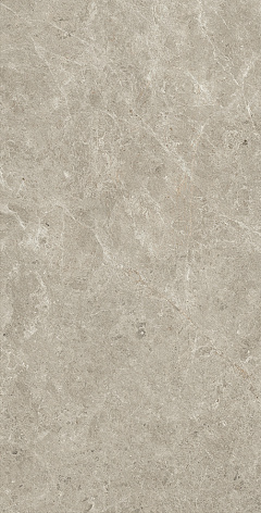 ATLAS CONCORDE NYRA Mist Matte Sensitech 9 mm