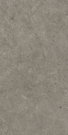 ATLAS CONCORDE NYRA Meteor Matte Sensitech 9 mm