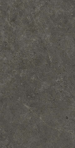 ATLAS CONCORDE NYRA Charcoal Matte Sensitech 9 mm