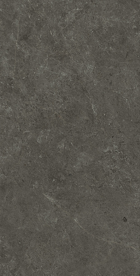 Charcoal Matte Sensitech 9 mm