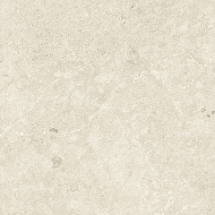 ATLAS CONCORDE NYRA Star Matte Sensitech 9 mm