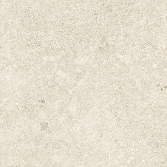 Star Matte Sensitech 9 mm