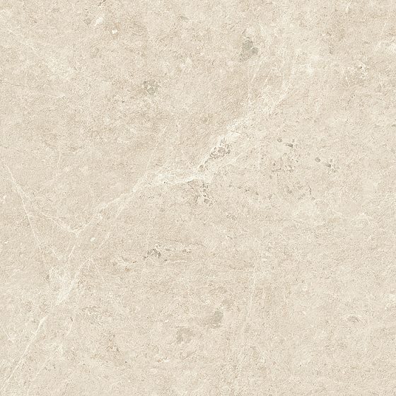 Hay Matte Sensitech 9 mm