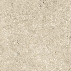 ATLAS CONCORDE NYRA Sunlight Matte Sensitech 9 mm