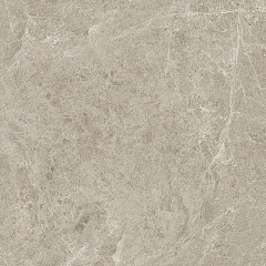 ATLAS CONCORDE NYRA Mist Matte Sensitech 9 mm