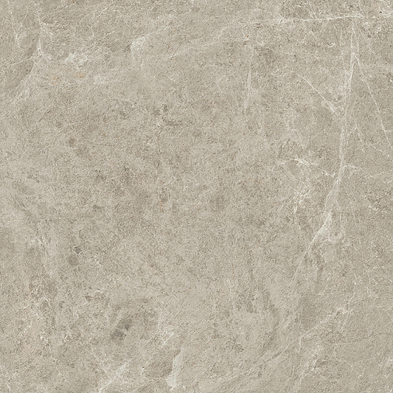 Mist Matte Sensitech 9 mm