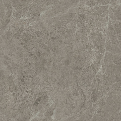 ATLAS CONCORDE NYRA Meteor Matte Sensitech 9 mm