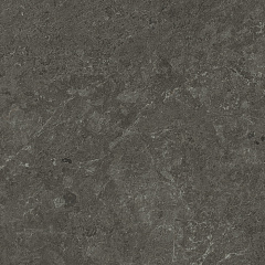 ATLAS CONCORDE NYRA Charcoal Matte Sensitech 9 mm