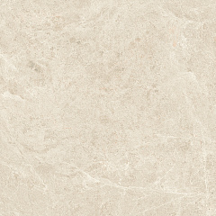 ATLAS CONCORDE NYRA Hay Grip Sensitech 9 mm