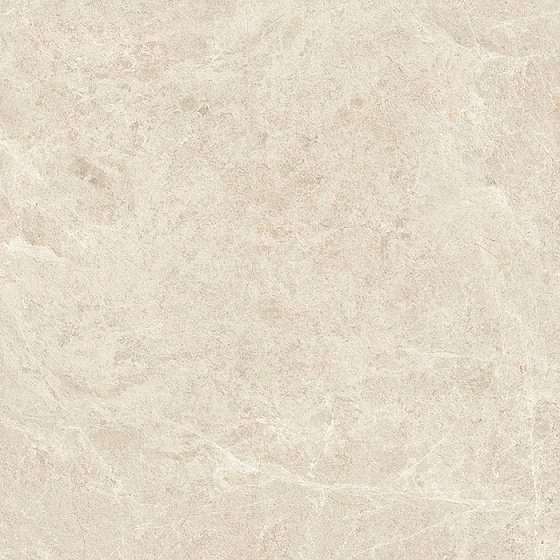 Hay Grip Sensitech 9 mm