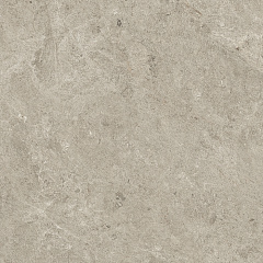 ATLAS CONCORDE NYRA Mist Grip Sensitech 9 mm