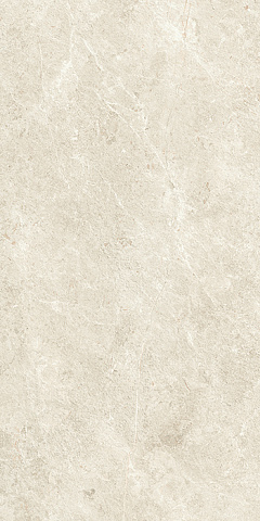 ATLAS CONCORDE NYRA Star Matte Sensitech 9 mm