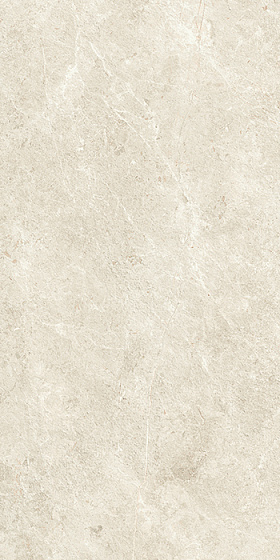 Star Matte Sensitech 9 mm