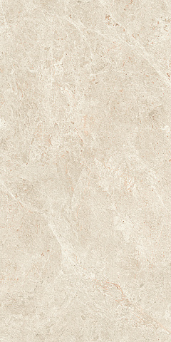 ATLAS CONCORDE NYRA Hay Matte Sensitech 9 mm