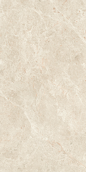 Hay Matte Sensitech 9 mm