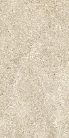 ATLAS CONCORDE NYRA Sunlight Matte Sensitech 9 mm