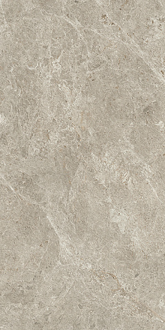 ATLAS CONCORDE NYRA Mist Matte Sensitech 9 mm