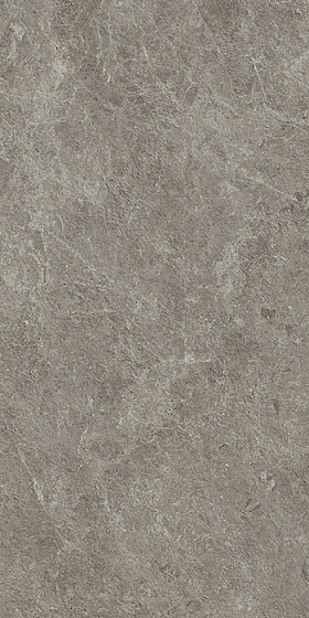 Meteor Matte Sensitech 9 mm