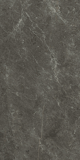 Charcoal Matte Sensitech 9 mm