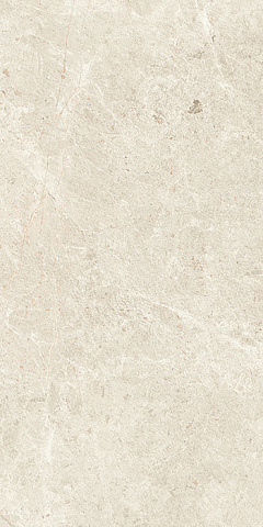 ATLAS CONCORDE NYRA Star Grip Sensitech 9 mm