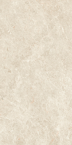 ATLAS CONCORDE NYRA Hay Grip Sensitech 9 mm