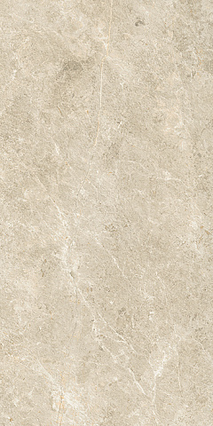 ATLAS CONCORDE NYRA Sunlight Grip Sensitech 9 mm