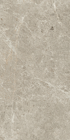 ATLAS CONCORDE NYRA Mist Grip Sensitech 9 mm