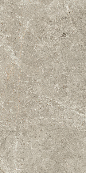 Mist Grip Sensitech 9 mm