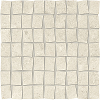 ATLAS CONCORDE NYRA Star Opus Matte