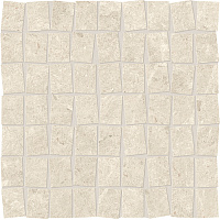 ATLAS CONCORDE NYRA Hay Opus Matte