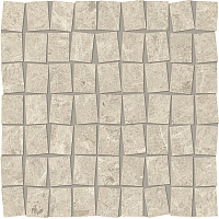 ATLAS CONCORDE NYRA Sunlight Opus Matte