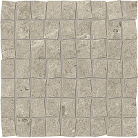 ATLAS CONCORDE NYRA Mist Opus Matte