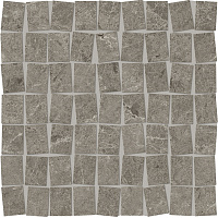 ATLAS CONCORDE NYRA Meteor Opus Matte