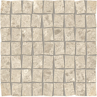 ATLAS CONCORDE NYRA Ambrosia Opus Matte