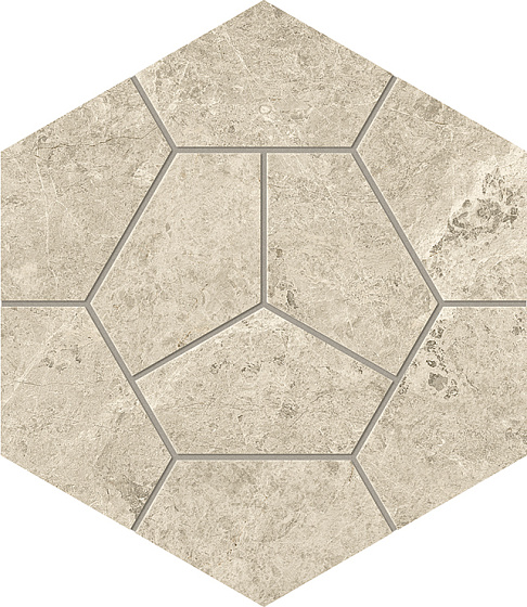 Sunlight Favus Matte