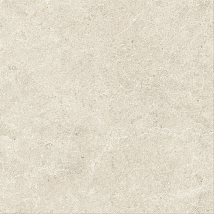 ATLAS CONCORDE NYRA Star Outdoor Sensitech 20 mm