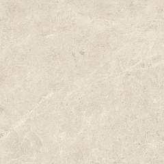 ATLAS CONCORDE NYRA Hay Outdoor Sensitech 20 mm