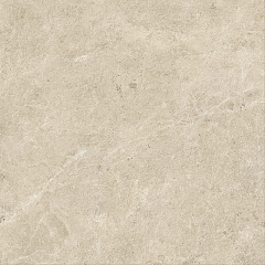 ATLAS CONCORDE NYRA Sunlight Outdoor Sensitech 20 mm