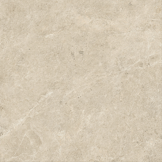 Sunlight Outdoor Sensitech 20 mm