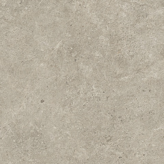 ATLAS CONCORDE NYRA Mist Outdoor Sensitech 20 mm