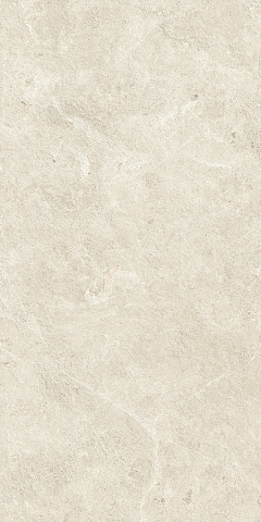 ATLAS CONCORDE NYRA Star Outdoor Sensitech 20 mm