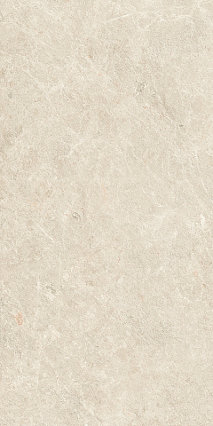 ATLAS CONCORDE NYRA Hay Outdoor Sensitech 20 mm