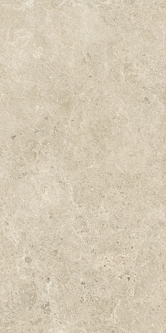 ATLAS CONCORDE NYRA Sunlight Outdoor Sensitech 20 mm